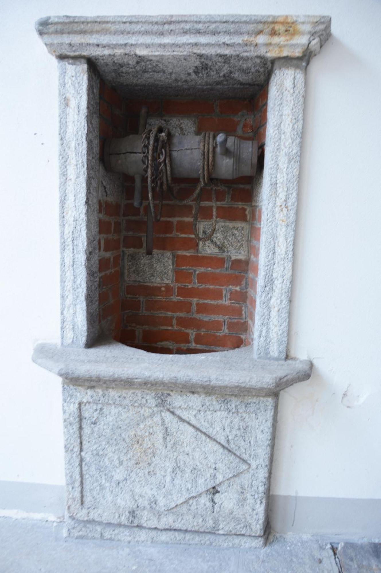 Villa Maghetti - Modernized Flat In Historic Palazzo In The Center Of ลุยโน ภายนอก รูปภาพ